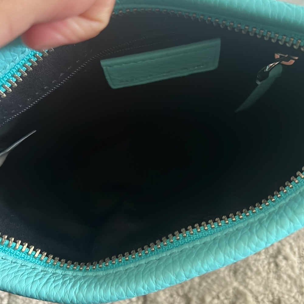 Marc jacobs purse - Picture 3 of 3